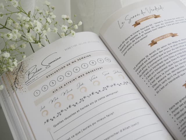 Planner-3-mois Layyin