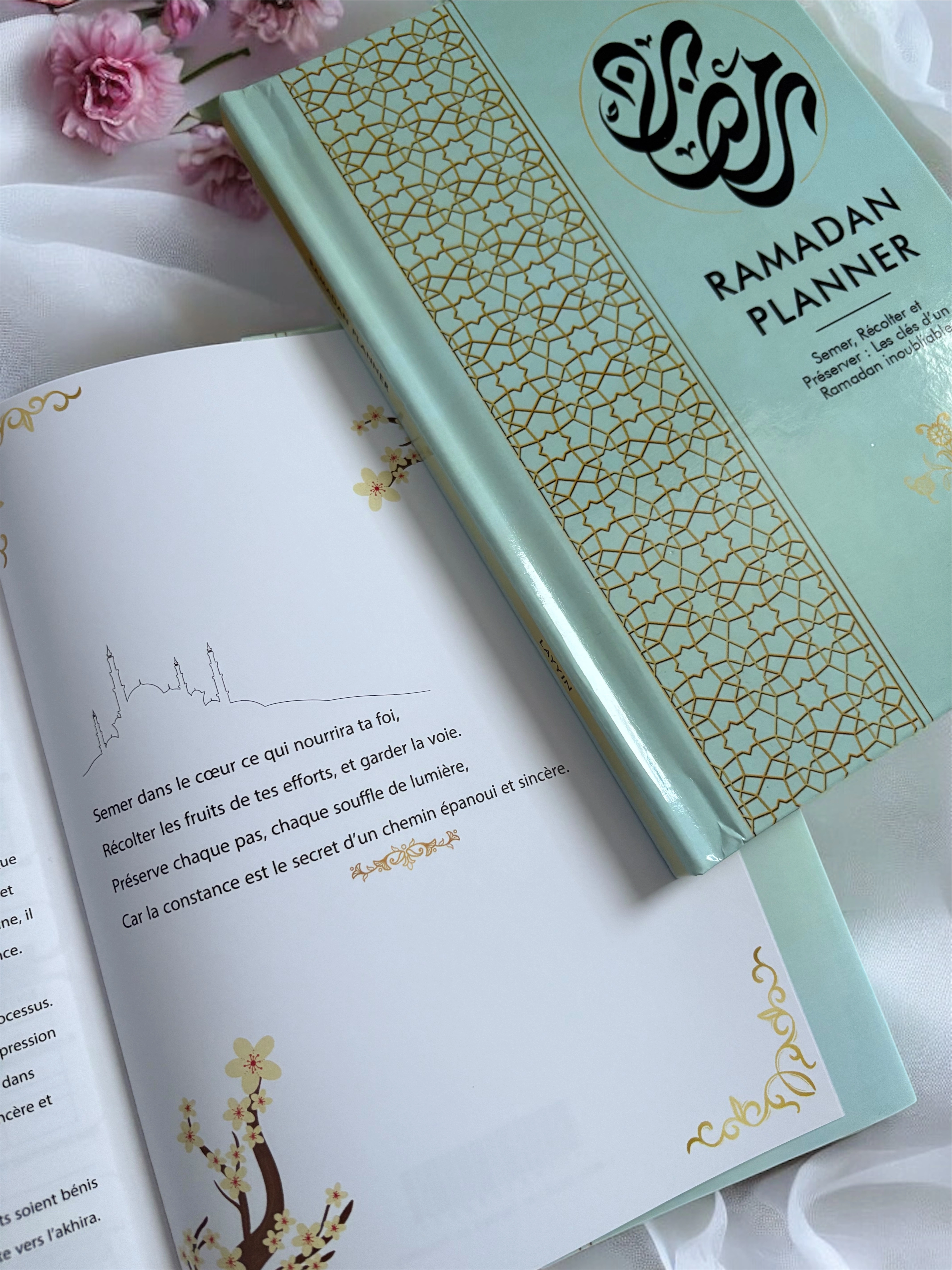Planner-3-mois Layyin