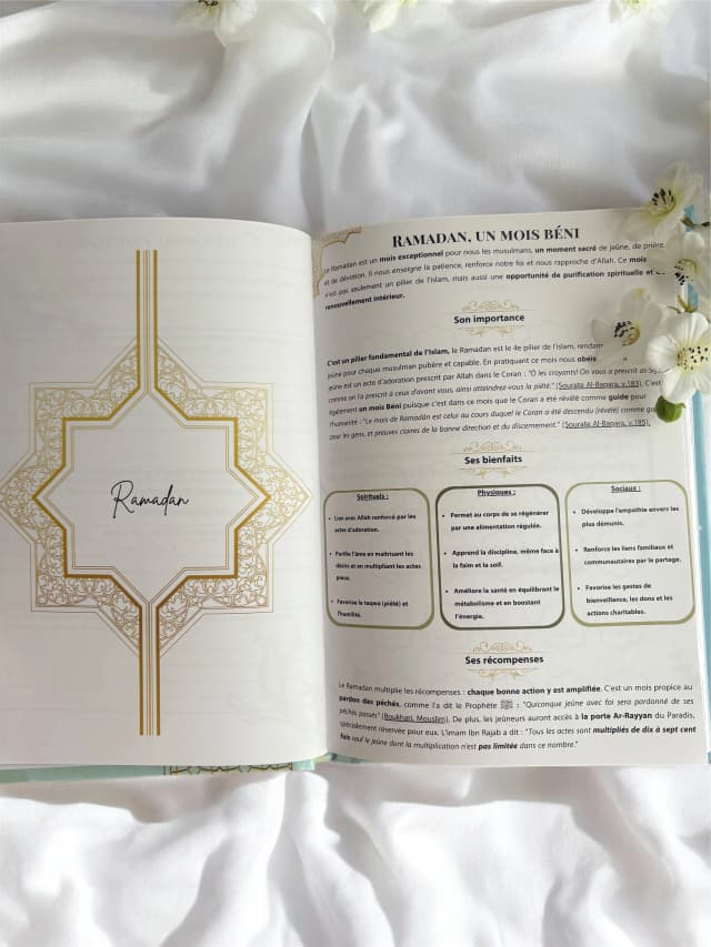 Planner-3-mois Layyin